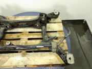 Achse hinten Audi Q7 (4M)