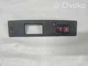 Schloss Heckdeckel Mercedes-Benz CLK (C209) A2037580202