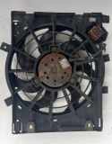 Elektrolüfter Opel Astra H Caravan () 13132559