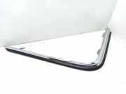 Stoßstangenecke links hinten Mercedes-Benz S-Klasse (W116) 1168800771