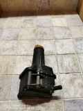 Behälter Servolenköl Ford Galaxy (WGR) 7M0422372A