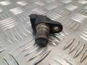 Nockenwellensensor Mercedes-Benz V-Klasse (638/2) A0031539728