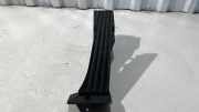 Fahrpedal BMW 5er (E60) 3540676693001