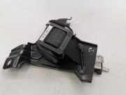 Sicherheitsgurt mitte Honda CR-V II (RD) 82480T1GG0