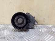 Gurtstraffer Opel Zafira Tourer C (P12) 55562864