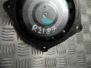 Lautsprecher links vorne Mini Mini Cabriolet (R52) 6930201