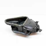 Lautsprecher BMW i3 (I01) 9267416