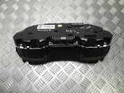 Tachometer Audi A4 Avant (8K, B8) 8K0920980P