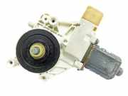 Motor Fensterheber links vorne BMW 3er Cabriolet (E93) 0130822403