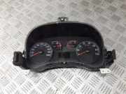 Tachometer Fiat Punto (199) 51703280