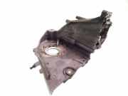 Halter für Kraftstoffpumpe Opel Insignia A (G09) 55566003