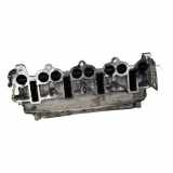Ansaugkrümmer Audi A6 (4F, C6) 03G129713H