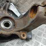 Achsschenkel (ABS) links vorne Volvo V70 III (135) 31201285