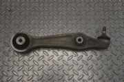 Querlenker links vorne oben Tesla Model S (5YJS) 102735100D