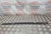 Türverkleidung rechts hinten VW Touran (1T1, 1T2) 1T0853754H