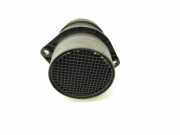 Luftmassenmesser VW Tiguan I (5N) 0281002956
