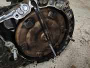 Automatikgetriebe Fiat Croma (194) 55196488