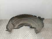 Radhaus rechts hinten Mercedes-Benz SL (R230) A2306980230