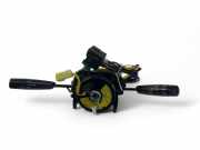 Blinkerschalter Subaru Impreza II Stufenheck (GD) ZZ1L8N5084