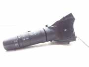 Blinkerhebel Nissan Primera (P12) 25540AV600