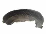 Radhaus rechts hinten Porsche Cayenne 2 (92A) 7P5810972A