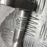 Kondensatorschlauch Mercedes-Benz GLE (W166) A2538302400
