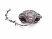 Bremssattel links vorne Opel Insignia B Sports Tourer (Z18) 84124403