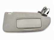 Sonnenblende rechts Volvo S60 I (384) 39985792