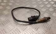 Lambdasonde BMW X5 (E70) 7794634