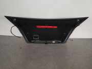 Heckklappe geschlossen Mercedes-Benz C-Klasse (W204) A2047500075
