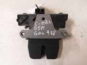 Schloss Heckdeckel Ford Focus C-Max (C214) 3M51R442A66