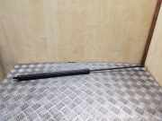 Gasfeder für Motorhaube Audi A6 Avant (4A, C4) 4A0823359