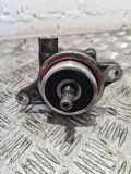 Servopumpe Nissan Primera Traveller (WP12) 2Z021050