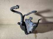 Behälter Kühlwasser BMW 7er (F01, F02, F03, F04) 17137601949