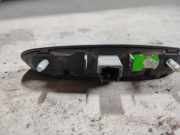 Heckklappengriff Peugeot 307 Break ()