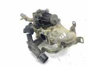 Abgasrückführventil Volvo S60 II (134) 1328450278