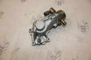 Kraftstoffpumpe Mercedes-Benz C-Klasse (W205) A2760700200