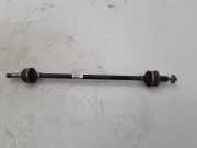 Antriebswelle rechts hinten Volvo XC60 II (246) 31325816