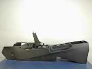 Armlehne Hyundai i30 III (PD, PDE, PDEN) 84610A6000