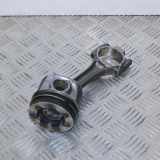 Kolben VW Golf VI (5K) 03L10706579L98