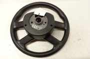 Lenkrad VW Polo IV (9N, 9A) 6Q0419091