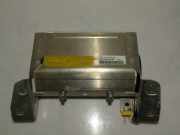 Airbag Knie Alfa Romeo 156 (932) AP032820385