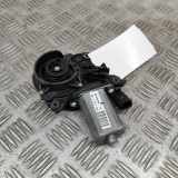 Türfeststeller Audi Q7 (4L) 4M0839004A