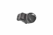 Sensor für Einparkhilfe BMW 5er (F10) 9231283