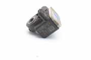 Airbag Kontakteinheit VW Amarok (2H) 2H0959652