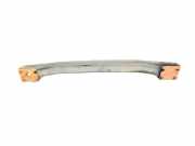 Aufprallträger hinten Mazda 6 (GG)
