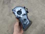 Ziergitter VW Jetta IV (162, 163, AV3, AV2) 5C6819703B