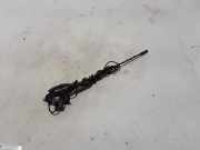 Antenne Dach Mercedes-Benz Citan Kasten (W415) 8200721673