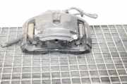 Bremssattel rechts vorne BMW 6er Gran Coupe (F06)