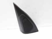 Lautsprecher links vorne Volvo S60 I (384) 30781067